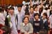 EDSC_0204 (58)